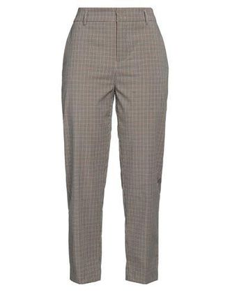 Merci Italia HOSEN & RÖCKE - Hosen auf YOOX.COM