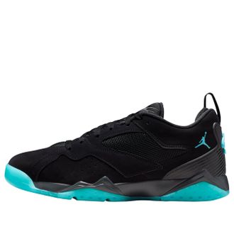 Nike Jordan Air Jordan MVP 92 Black Gamma Blue HQ3950-004
