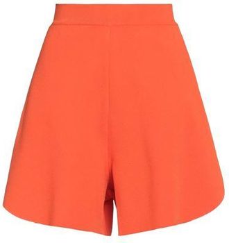 Stella McCartney BOTTOMWEAR - Shorts & Bermuda Shorts sur YOOX.COM