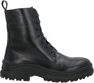 Frau CALZATURE - Stivaletti su YOOX.COM