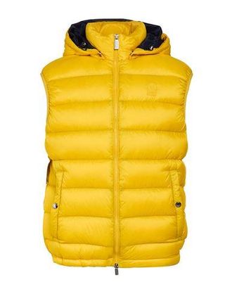Ciesse Piumini COATS & JACKETS - Gilets on YOOX.COM
