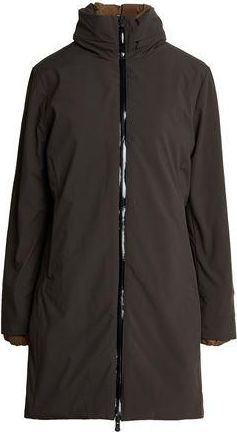 People of Shibuya COATS & JACKETS - Coats sur YOOX.COM