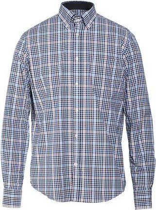 Paul & Shark TOPWEAR - Camicie su YOOX.COM