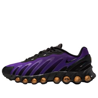 Nike Air Max Dn8 Fierce Purple FQ7860-009