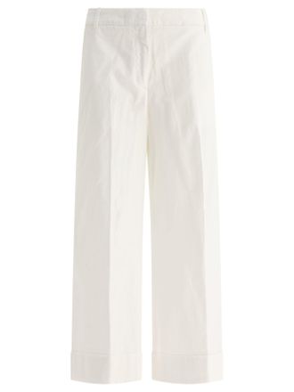 Jacob Cohen Selena Trousers