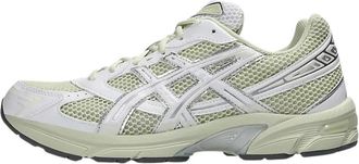 Asics Uomo, Sport, Giallo, 44 EU, new