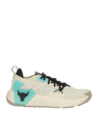 Under Armour CALZATURE - Sneakers su YOOX.COM
