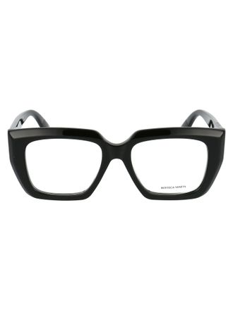 Bottega Veneta Bv1032o Glasses