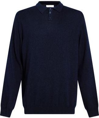 Exte MAGLIERIA - Pullover su YOOX.COM