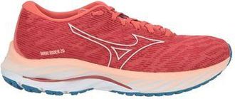 Mizuno CALZATURE - Sneakers su YOOX.COM