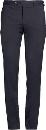 Pantaloni Torino BOTTOMWEAR - Trousers on YOOX.COM