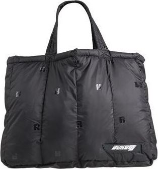 Rotate BOLSOS - Bolsos de mano en YOOX.COM