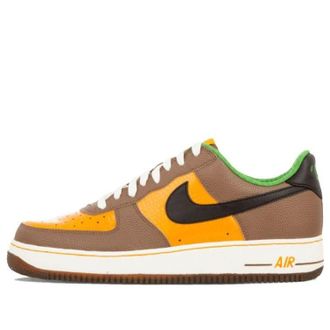 Nike Air Force 1 Premium Super Bowl 312945-801