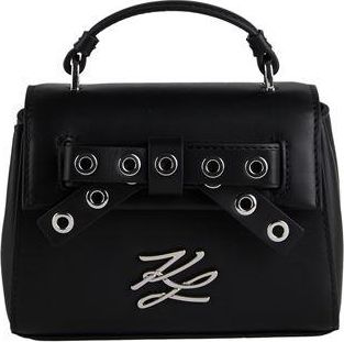 Karl Lagerfeld BORSE - Borse a tracolla su YOOX.COM