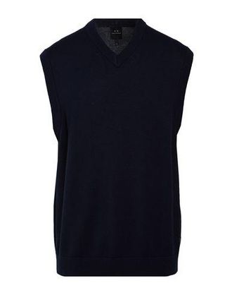 A|X Armani Exchange STRICKWAREN - Pullover auf YOOX.COM