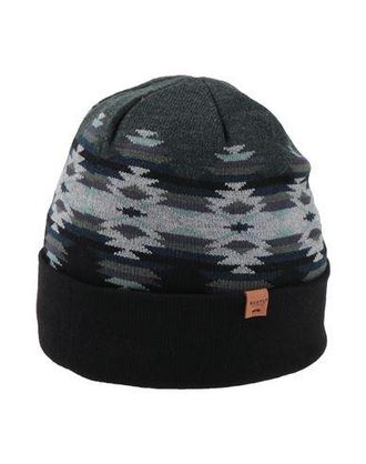 Barts ACCESSOIRES - Mützen & Hüte auf YOOX.COM