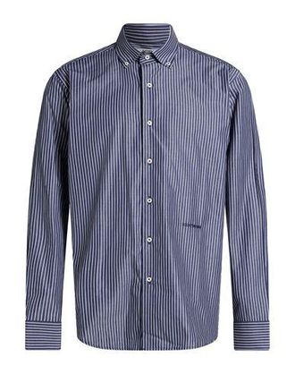 Iceberg TOPS - Hemden auf YOOX.COM