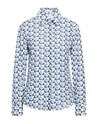 Camicettasnob TOPS - Hemden auf YOOX.COM