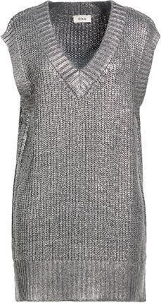 Dixie MAGLIERIA - Pullover su YOOX.COM