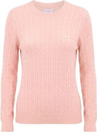 Sun 68 KNITWEAR - Jumpers on YOOX.COM