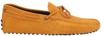 Tod's FOOTWEAR - Loafers on YOOX.COM