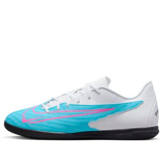 Nike Phantom GX Club IC Blast Pack DD9485-446
