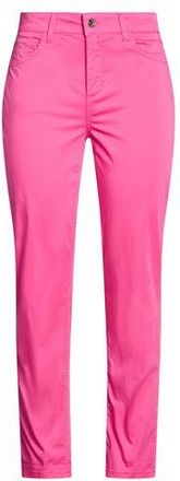 Liu Jo BOTTOMWEAR - Trousers on YOOX.COM