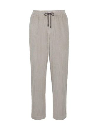 Sease Mindset Pants