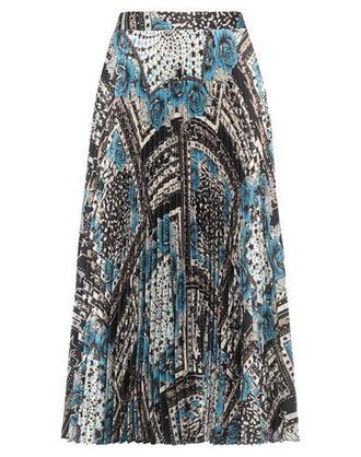 Twin-Set HOSEN & RÖCKE - Maxi-Röcke auf YOOX.COM