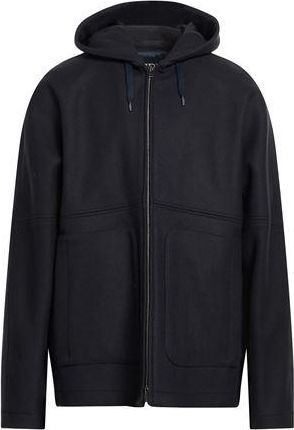 Herno CAPISPALLA - Cappotti su YOOX.COM