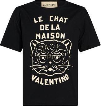 Valentino Garavani TOPWEAR - T-shirts su YOOX.COM