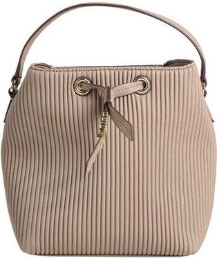 DKNY BORSE - Borse a mano su YOOX.COM