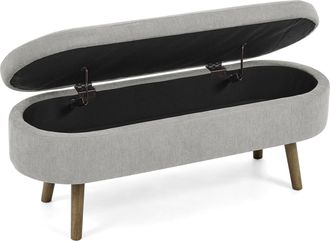 STILVORA Stilvora Sedia Da Ufficio Ergonomica Con Poggiapiedi E Supporto Lombare Ad Aria, Pelle, Nero