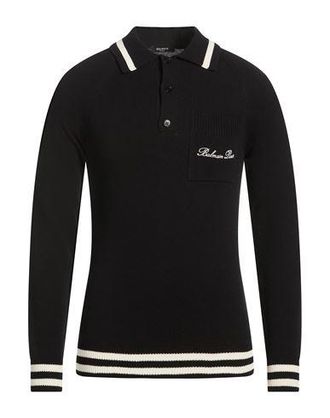 Balmain KNITWEAR - Jumpers sur YOOX.COM