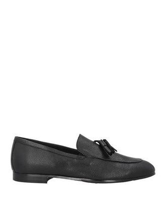 Roberto Botticelli FOOTWEAR - Loafers sur YOOX.COM