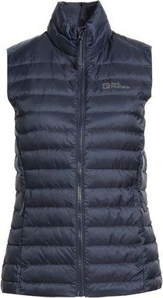 Jack Wolfskin CAPISPALLA - Smanicati su YOOX.COM