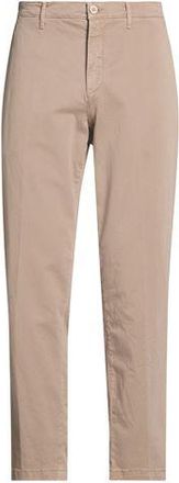 Paul Miranda BOTTOMWEAR - Trousers on YOOX.COM