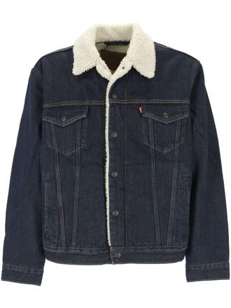 Levi jackets for sale online