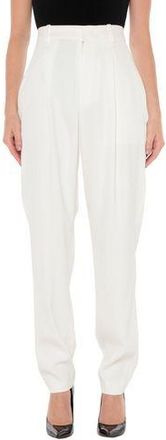 Isabel Marant PARTES DE ABAJO - Pantalones en YOOX.COM