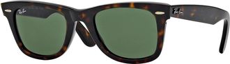 Ray-Ban Rb2140f Sunglasses