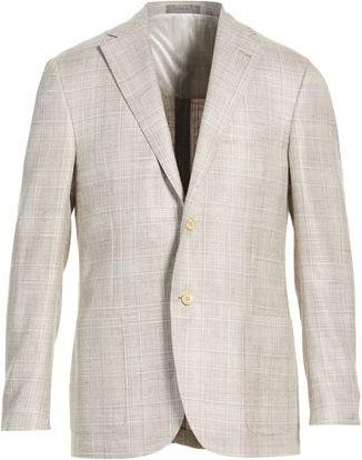Corneliani SUITS and CO-ORDS - Blazers on YOOX.COM