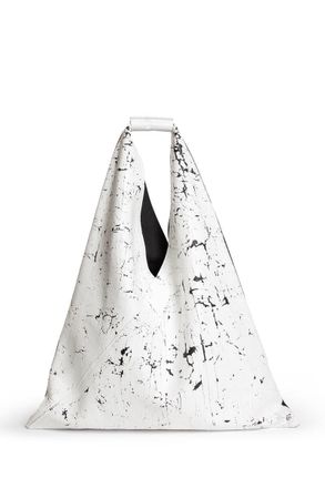 Maison Margiela Tote Bags