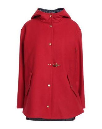 Fay JACKEN & MÄNTEL - Mäntel auf YOOX.COM