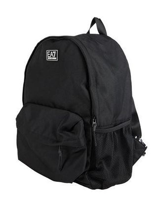 Emporio Armani BOLSOS - Mochilas en YOOX.COM