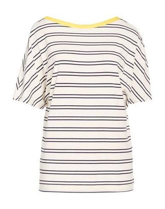 Gran Sasso TOPWEAR - T-shirts sur YOOX.COM