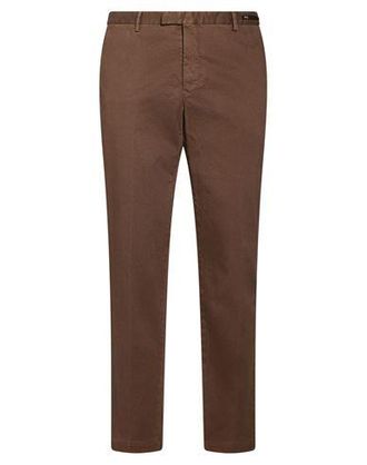 Pantaloni Torino PARTES DE ABAJO - Pantalones en YOOX.COM