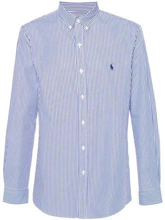 Ralph Lauren Sport Shirt Long Sleeve