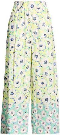 Emma & Gaia BOTTOMWEAR - Pantaloni su YOOX.COM