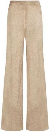 Avant Toi BOTTOMWEAR - Pantaloni su YOOX.COM