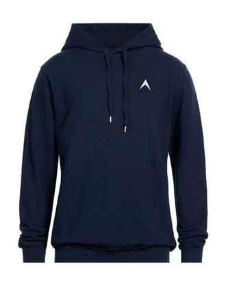 Hangar TOPWEAR - Felpe su YOOX.COM